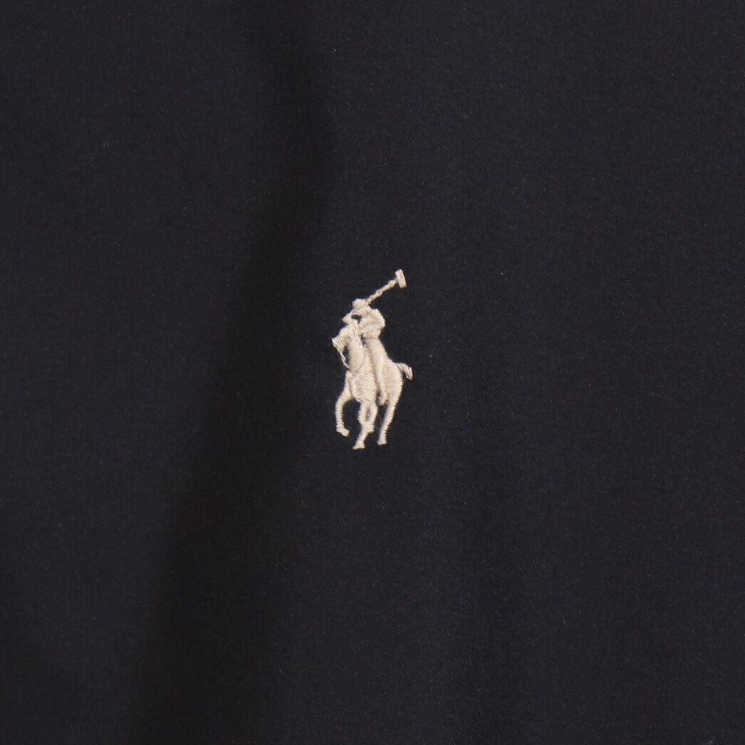 Polo Ralph Lauren スウィングトップ ポロラルフローレン ワン Polo Ralph Lauren スウィングトップ ポロラルフローレン ワン