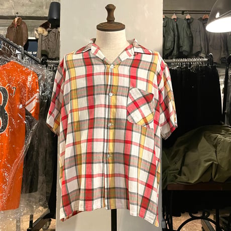 ぺニーズ | STORES