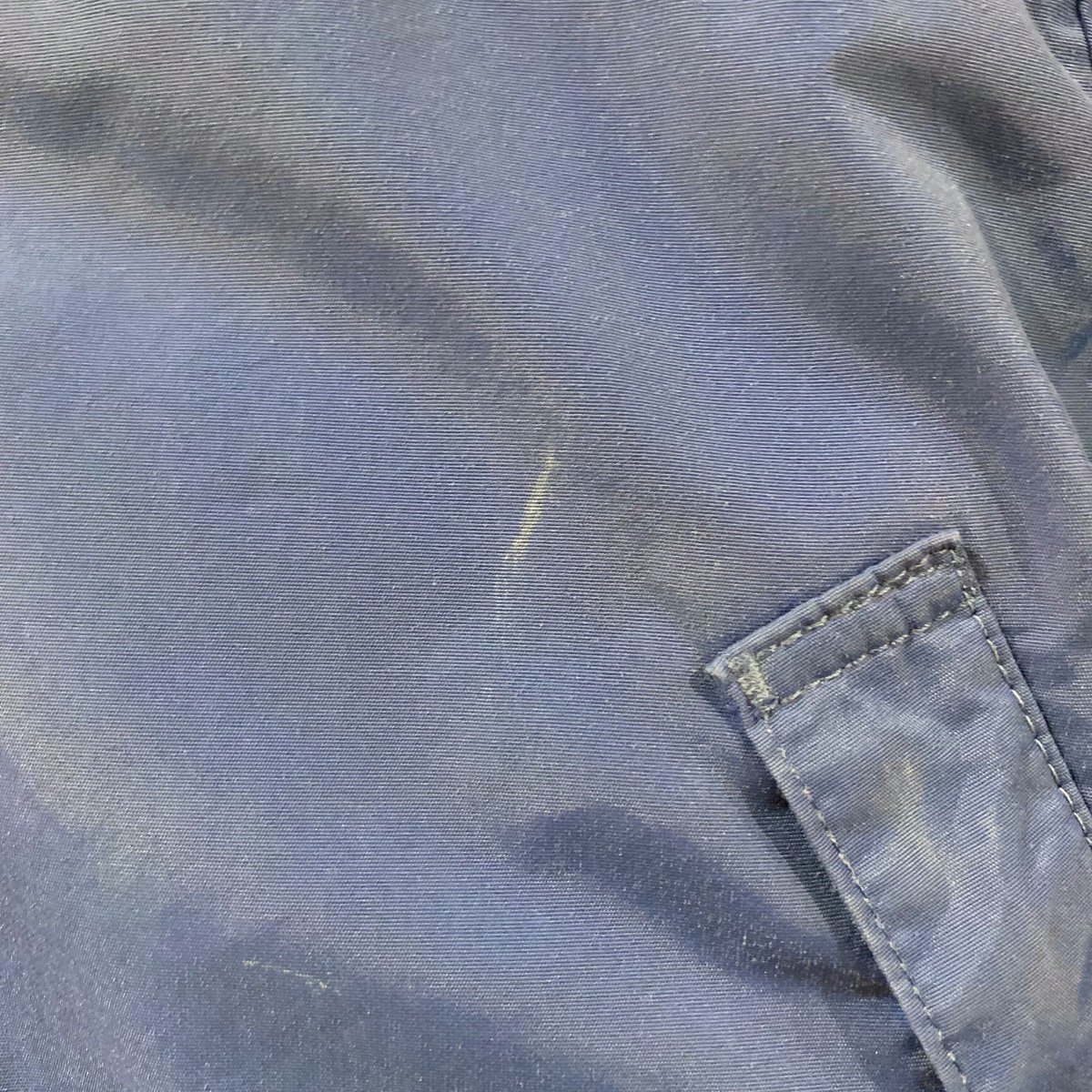 90s patagonia シェルドシンチラジャケット パタゴニア フリース 90s patagonia シェルドシンチラジャケット パタゴニア フリース