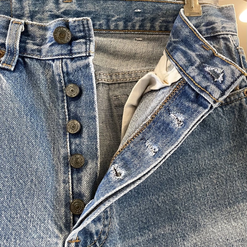 80's Levi's 501 34x36 USA製 ボタン裏524 fit=scale-down,w=1200