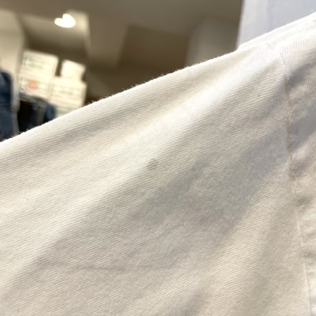 POLO SPORT　ショートスリーブTシャツ　ポロスポーツ　USA製　90s　(S1002)