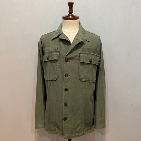 CATEGORY Shirt | DUFF