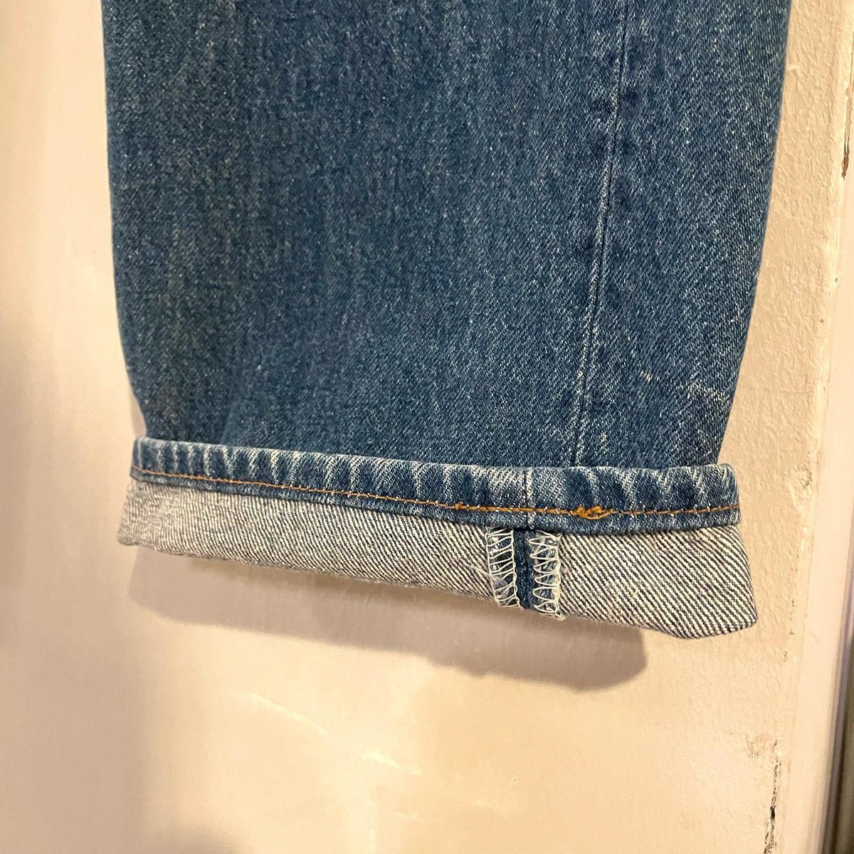 90s Levi's 501 リーバイス 501 ボタン裏553 ナイロンフット 90s Levi's 501 リーバイス 501 ボタン裏553 ナイロンフット
