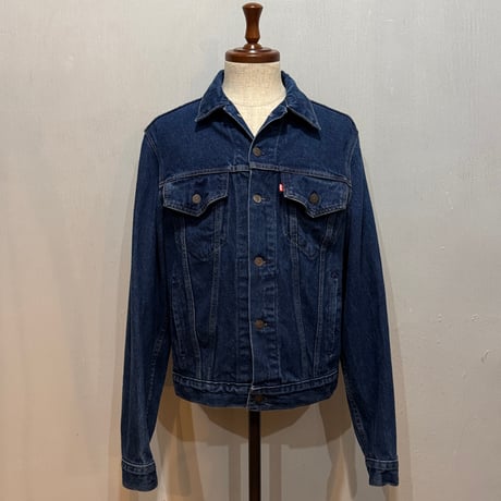 levis70506 | STORES