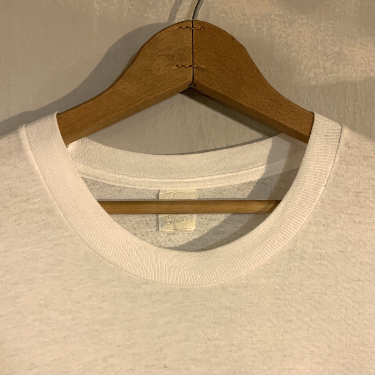 90s The Rolling Stones バンドTシャツ ローリングストーンズ SCREE