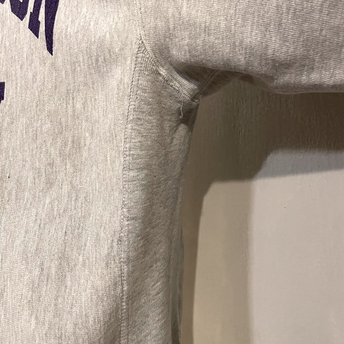 80s Champion Reverse Weave チャンピオン リバースウィーブ 80s Champion Reverse Weave チャンピオン リバースウィーブ
