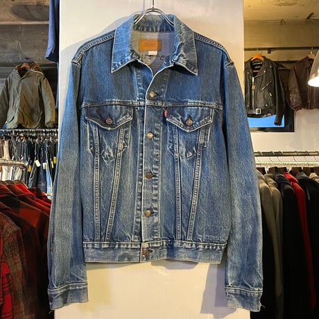 levis70505 | STORES levis70505 | STORES
