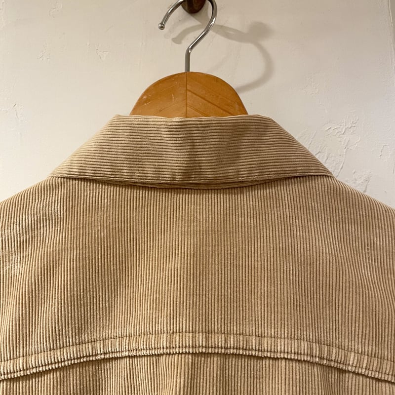 Levis 70504-1523 コーズジャケット 70s USA製 リーバイス (S0405