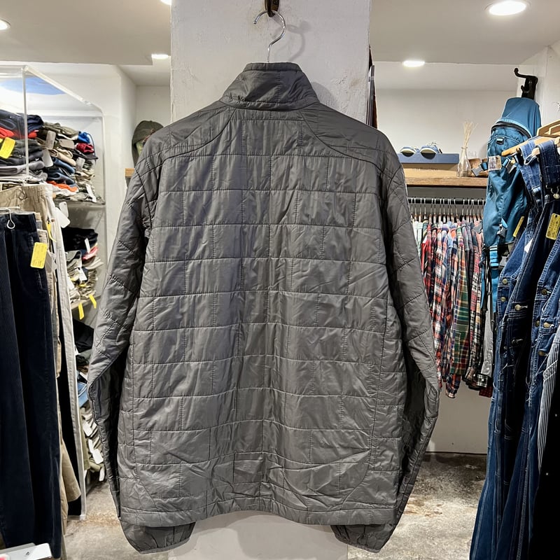 patagonia ナノパフジャケット パタゴニア ライトダウン patagonia ナノパフジャケット パタゴニア ライトダウン