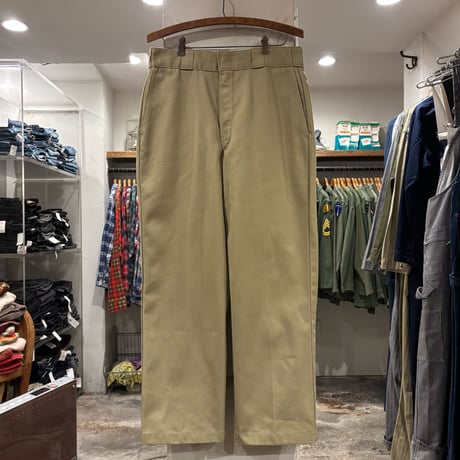 dickies874 | STORES