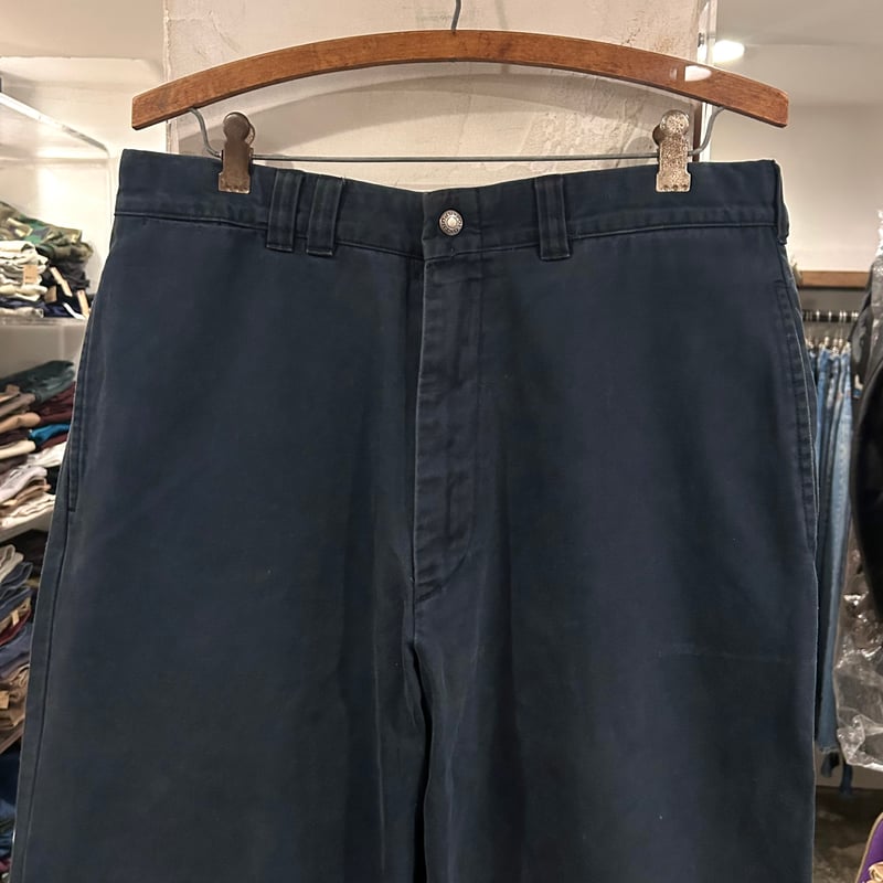 90s POLO SPORT ポロチノ ラルフローレン RALPH LAUREN チノパン 90s POLO SPORT ポロチノ ラルフローレン RALPH LAUREN チノパン