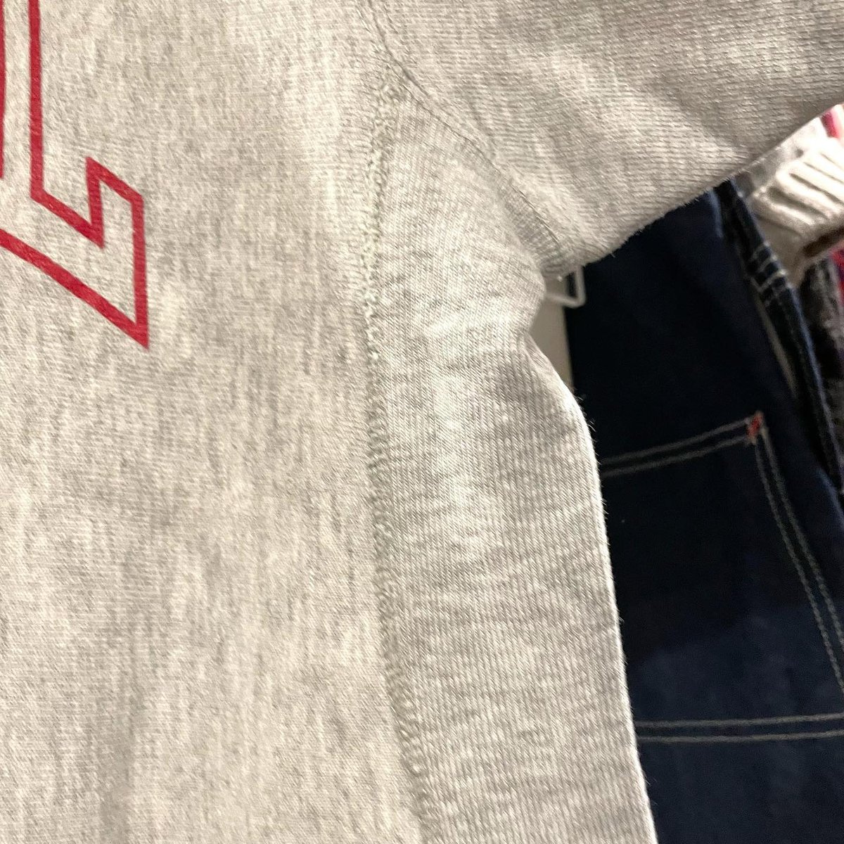 90s Champion リバースウィーブ reverse weave CORNELL USA 90s Champion リバースウィーブ reverse weave CORNELL USA
