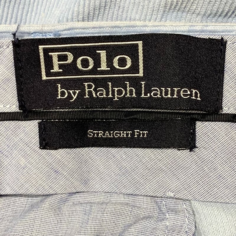 Polo by Ralph Lauren コーデュロイ ショートパンツ 総柄 Polo by Ralph Lauren コーデュロイ ショートパンツ 総柄