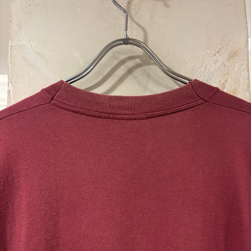 00s S/S バンドTシャツ Rage Against the Machine Size L