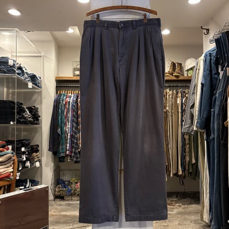 CATEGORY Pants | DUFF