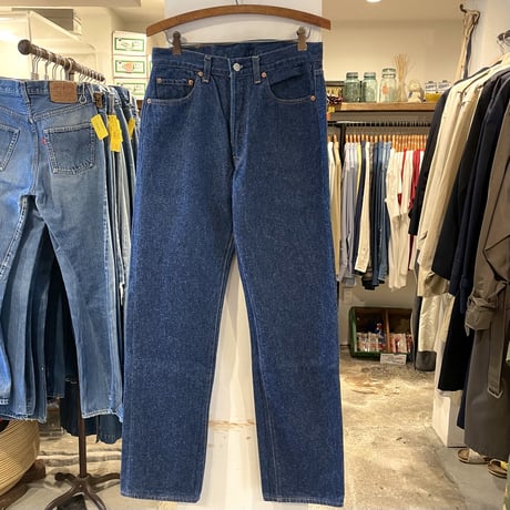 ナイロンフットボタン | STORES