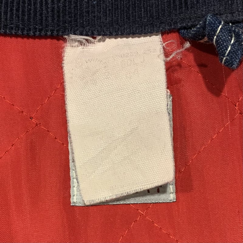 80s Carhartt デトロイトジャケット カーハート ワークジャケット