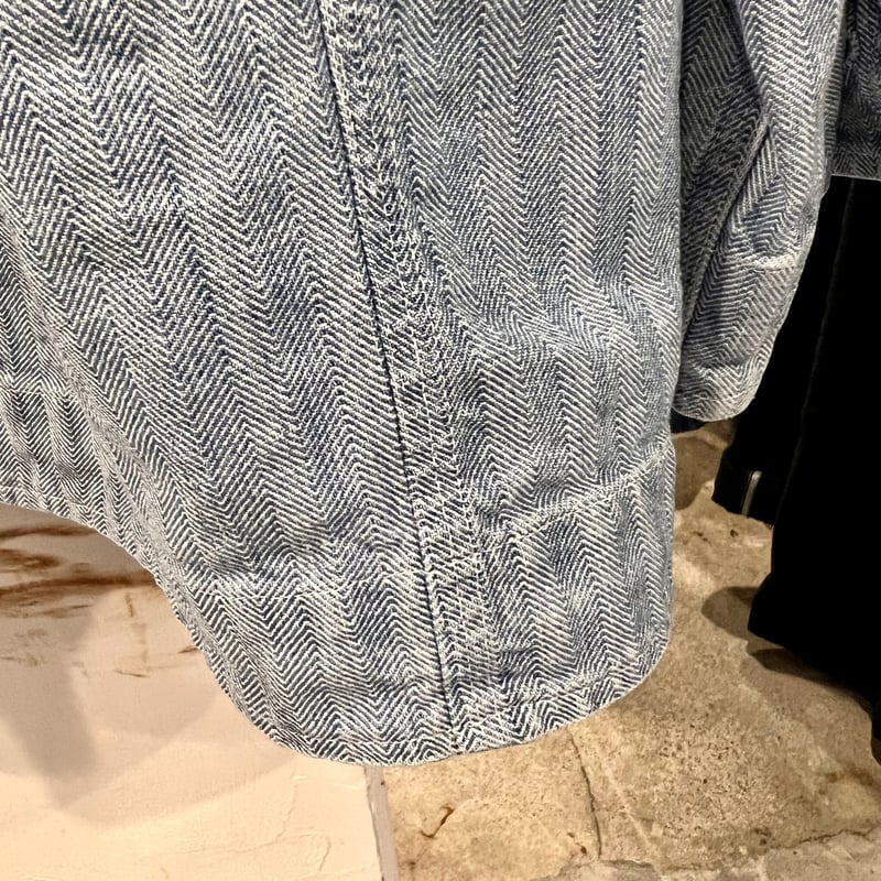 80s POLO Ralph Lauren カバーオール ラルフローレン 襟 80s POLO Ralph Lauren カバーオール ラルフローレン 襟