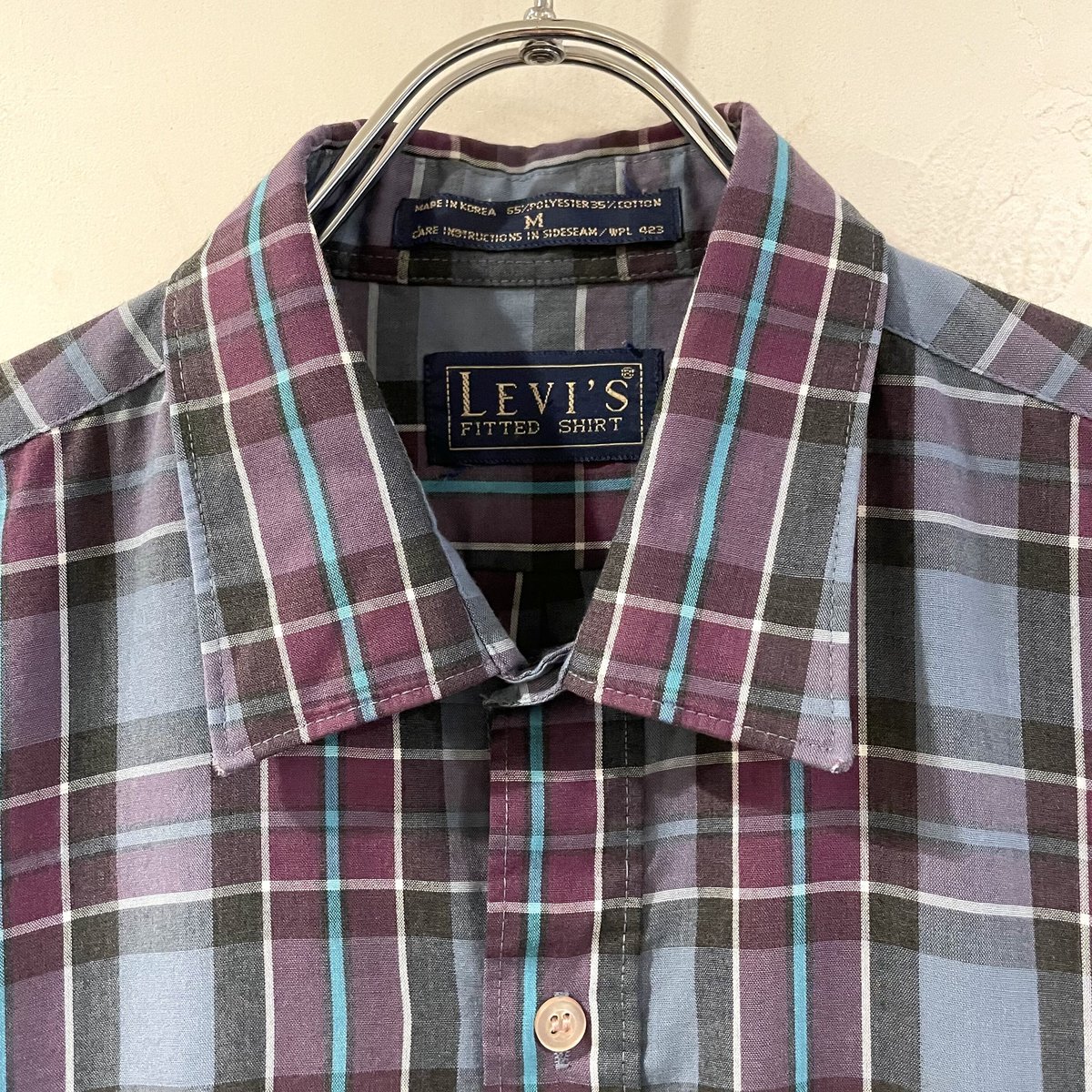 Levi