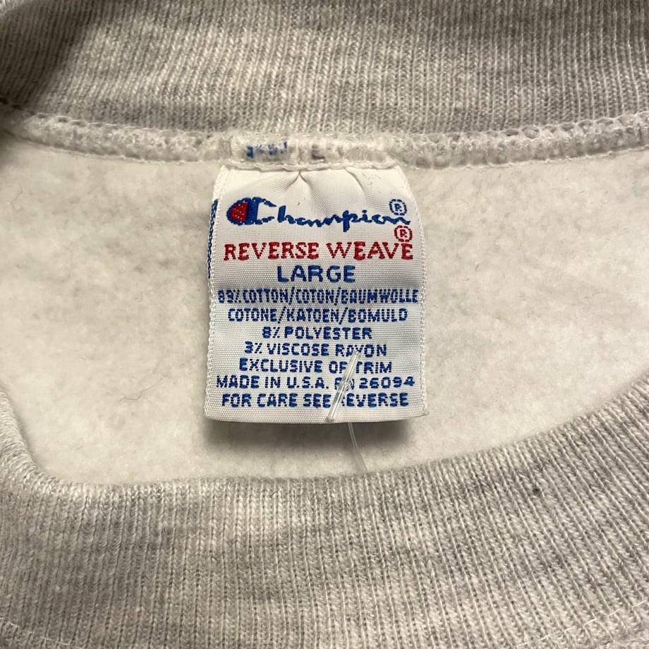 63cbce17ae516e17725f44bc