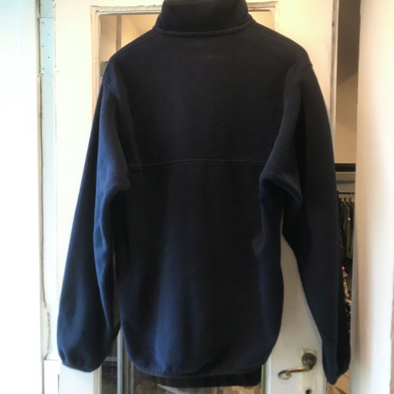 Patagonia シンチラ　スナップT Sサイズ patagonia / シンチラ スナップT プルオーバー