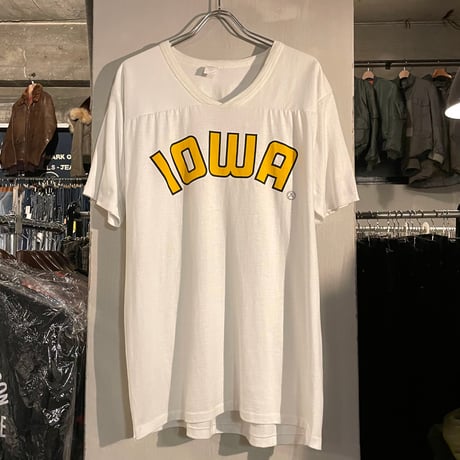 iowa | STORES