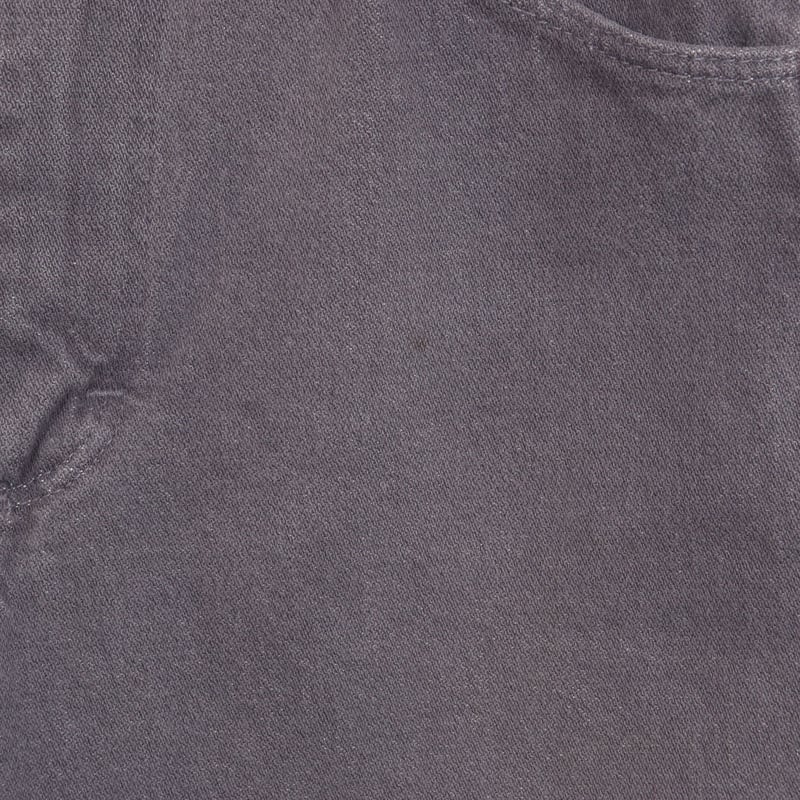 Wrangler 13MWZCG 90s USA製 グレー デニムパンツ ラングラー ( Y