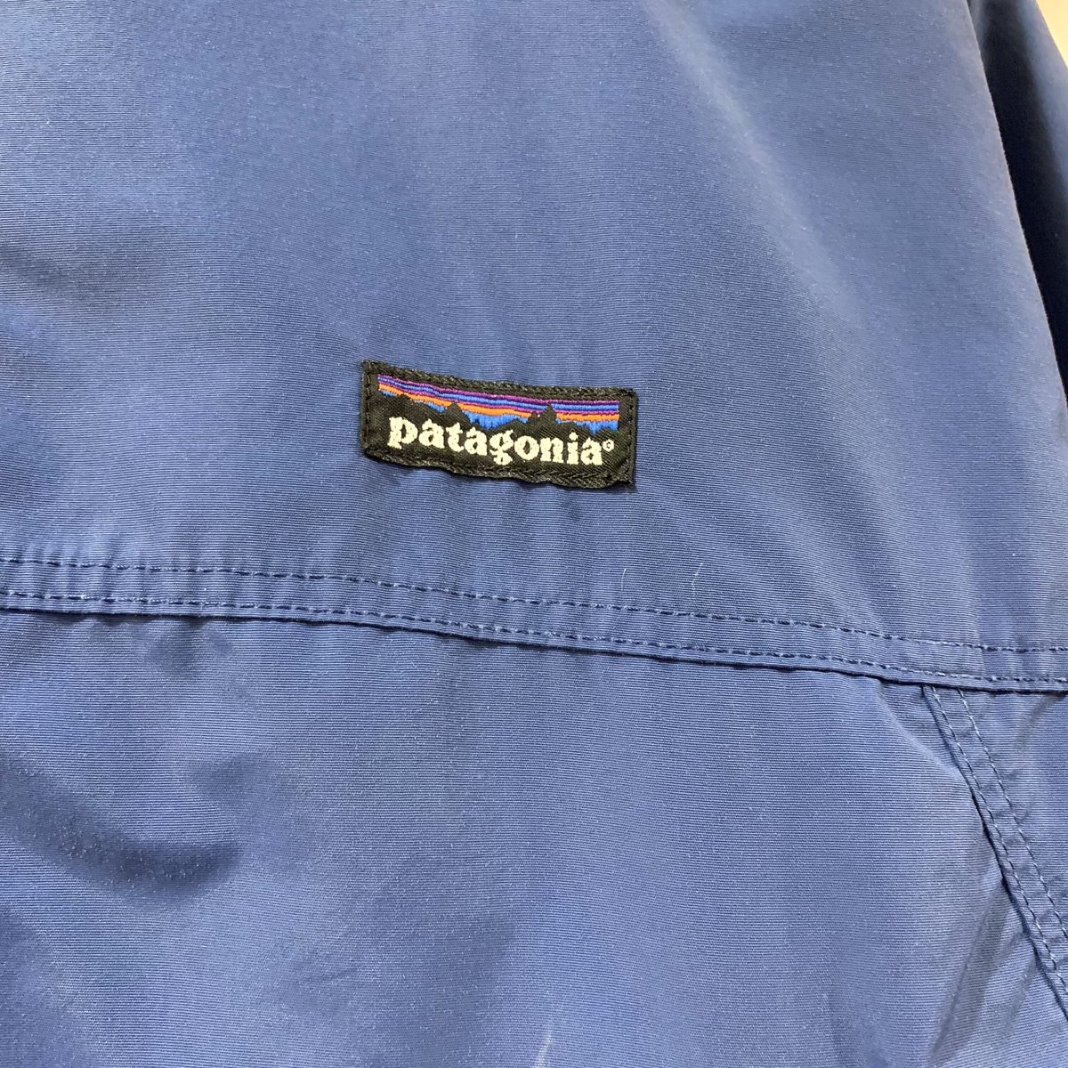 90s patagonia シェルドシンチラジャケット パタゴニア フリース 90s patagonia シェルドシンチラジャケット パタゴニア フリース