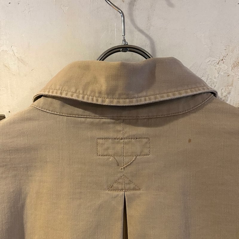 Polo by Ralph Lauren ミリタリージャケット M42エアボーンジャケット