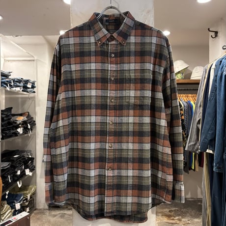 CATEGORY Pendleton | DUFF CATEGORY Pendleton | DUFF