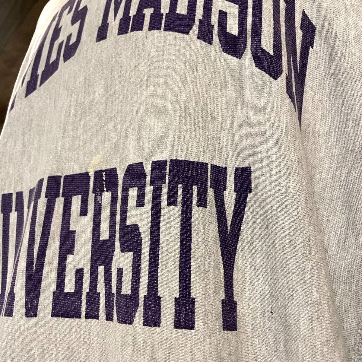 80s Champion Reverse Weave チャンピオン リバースウィーブ 80s Champion Reverse Weave チャンピオン リバースウィーブ