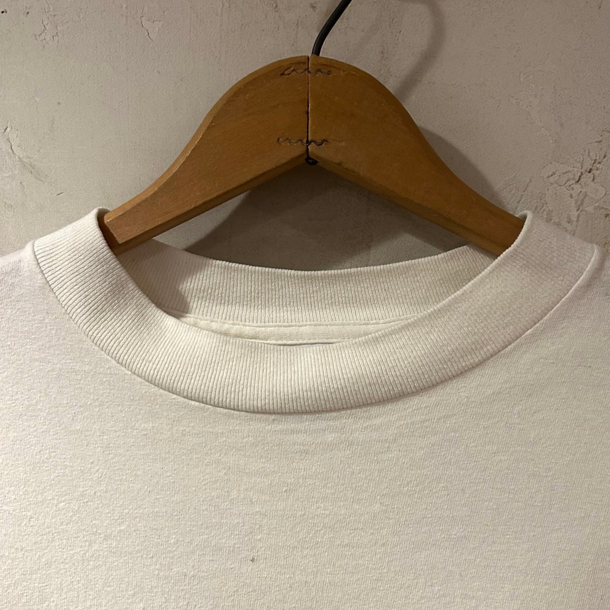 90s All Sport DAVE MATTHEWS BAND バンドT Size XL U