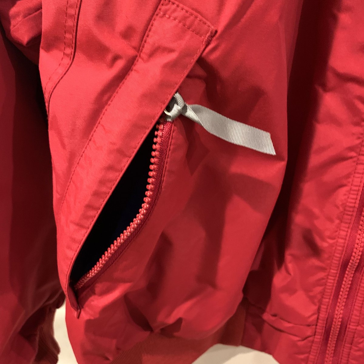90s patagonia シェルドシンチラジャケット パタゴニア フリース 90s patagonia シェルドシンチラジャケット パタゴニア フリース