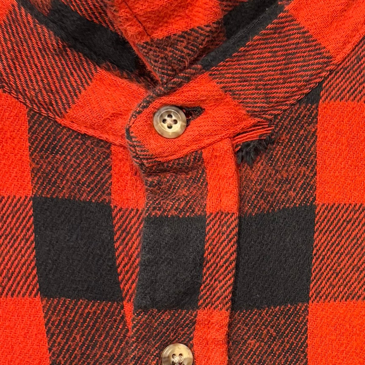 希少　carhartt カーハート　メンズ　デニムJK 裏赤チェック柄　L 楽天市場】CARHARTT カーハート チェック柄 長袖 シャツ