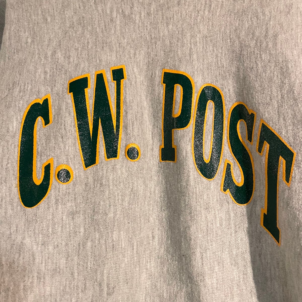 リバースウィーブ Old English 80s 楽天市場】リバースウィーブ 80sの通販