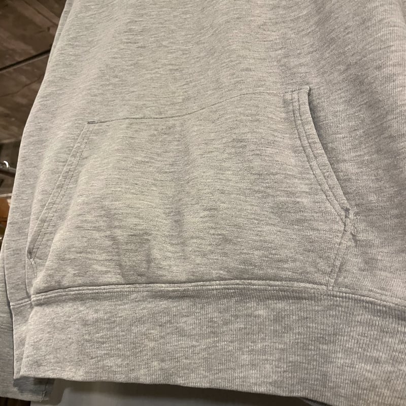 90s Champion リバースウィーブ REVERSE WEAVE ダブルフェイス 90s Champion リバースウィーブ REVERSE WEAVE ダブルフェイス