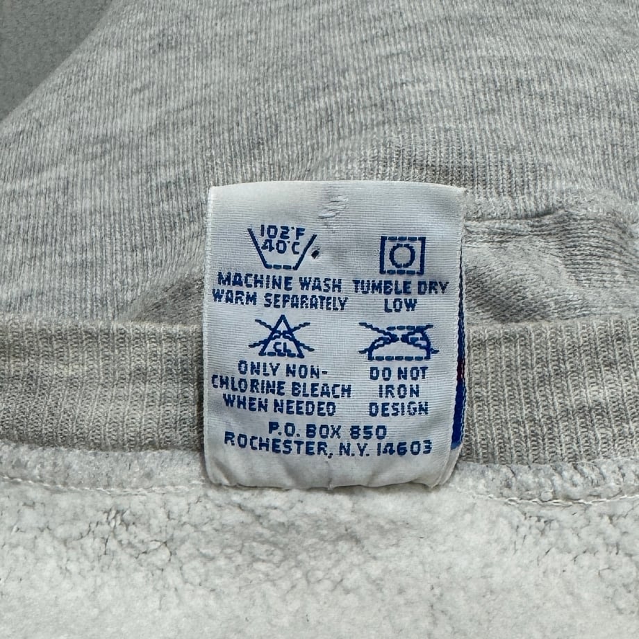 69b4dd46e2461edd5ab39be2