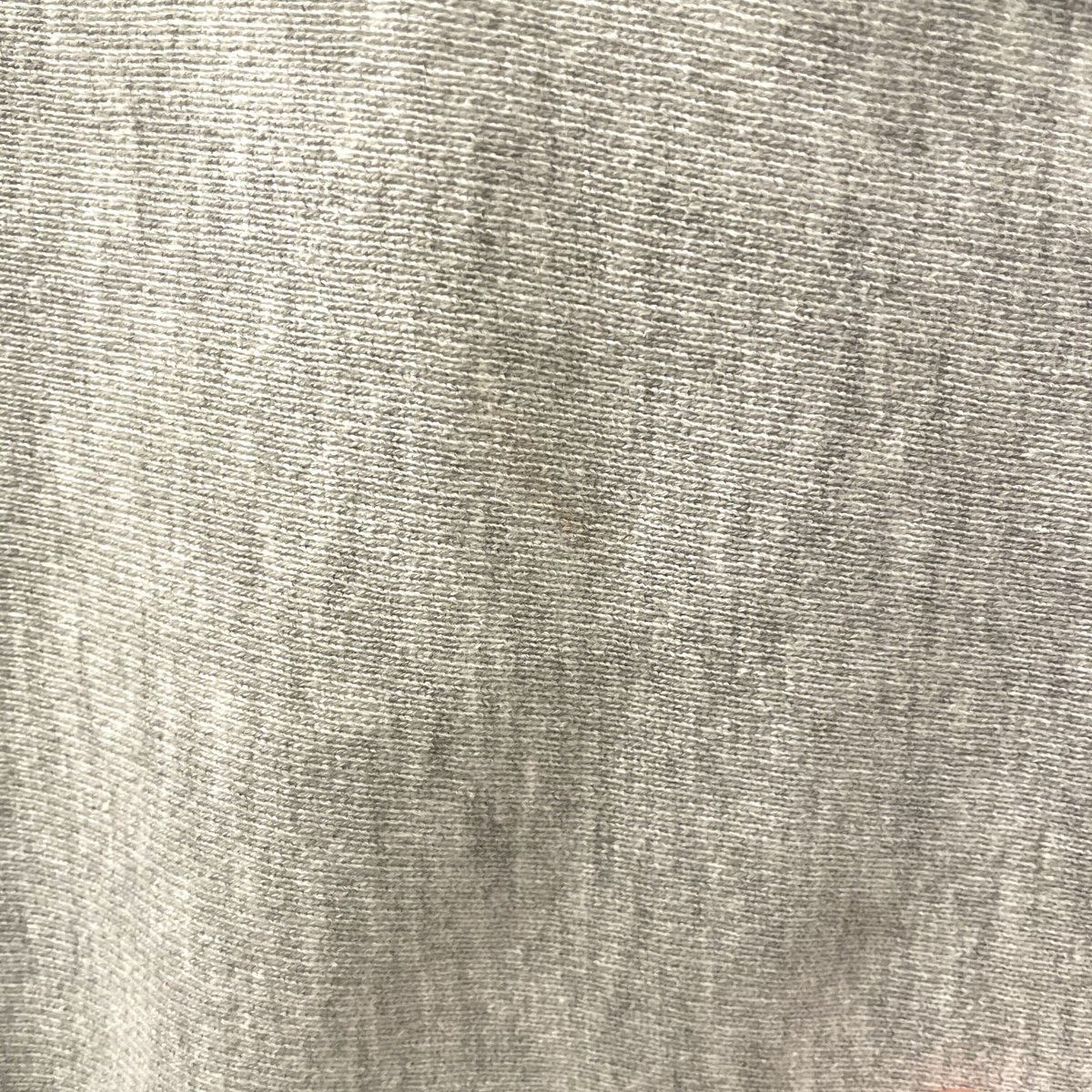 Champion reverse weave 90s リバースウィーブ USA製 刺繍タグ ( Champion reverse weave 90s リバースウィーブ USA製 刺繍タグ (