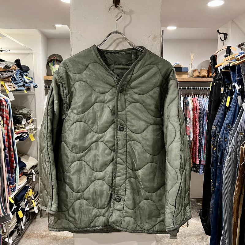 hummel オリーブグリーン ジャケット 商品一覧｜hummel｜ヒュンメル公式オンラインストア