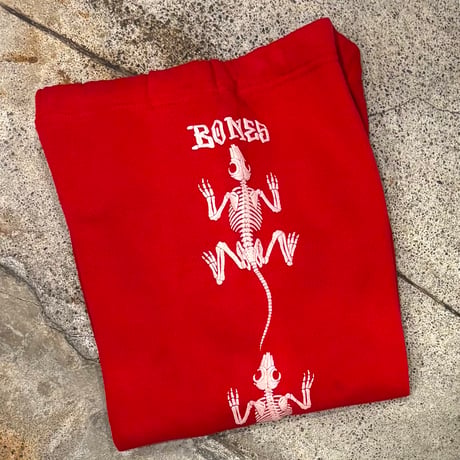powellperalta | STORES