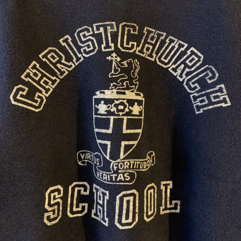 60s Vintage sweat カレッジスウェット ヴィンテージスウェット 60s Vintage sweat カレッジスウェット ヴィンテージスウェット