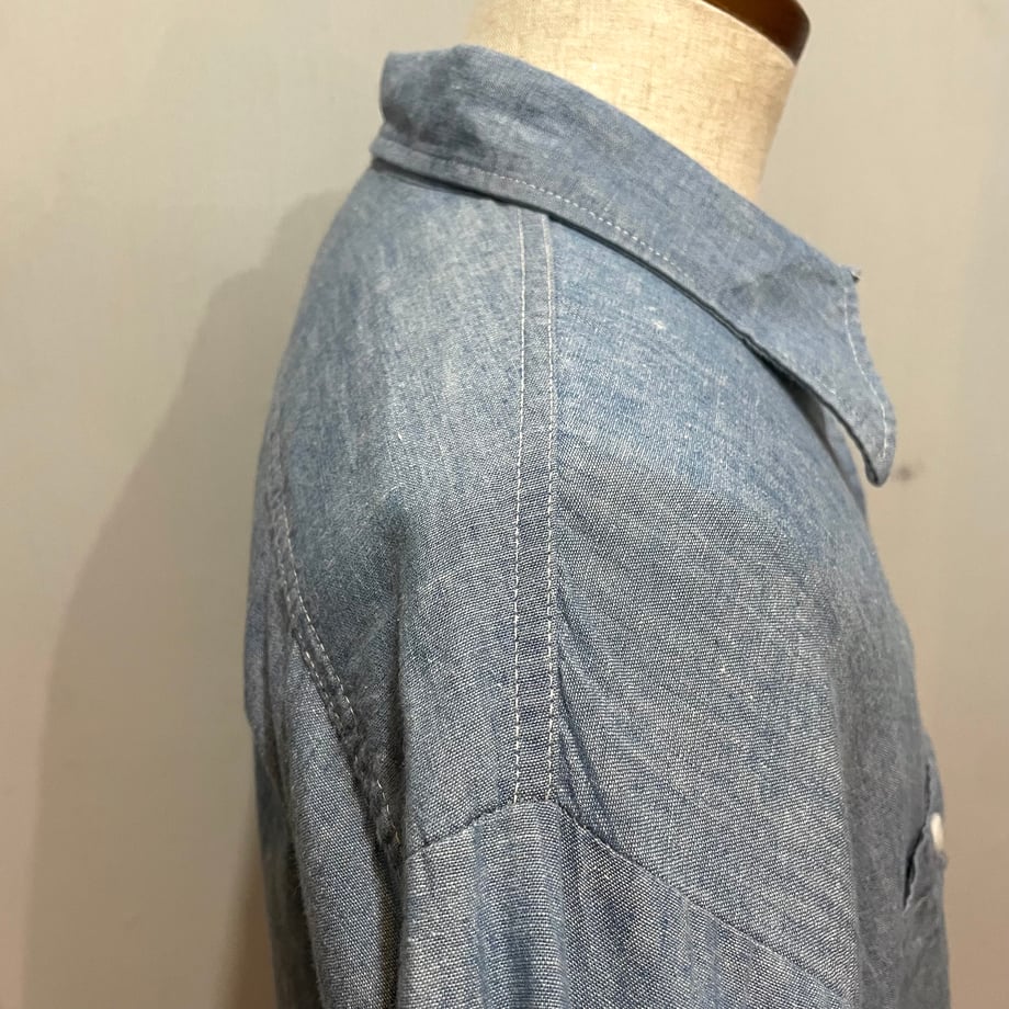 6a3f8553434b958fd6f06cb3