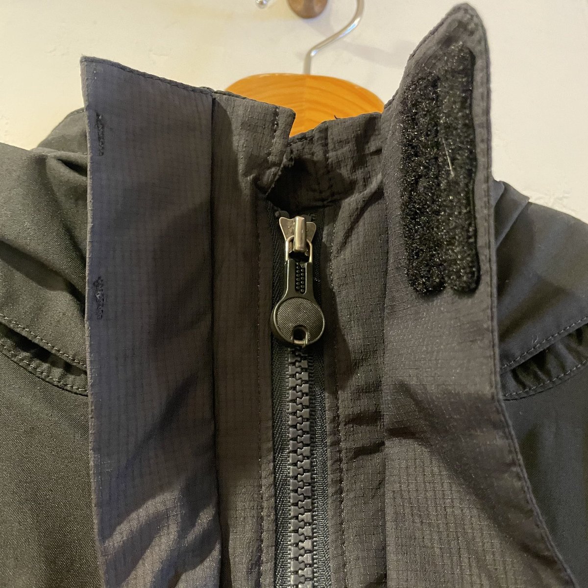 patagonia ゴアテックス プリモジャケット Lサイズ 黒xグレー patagonia ゴアテックス プリモジャケット Lサイズ 黒xグレー