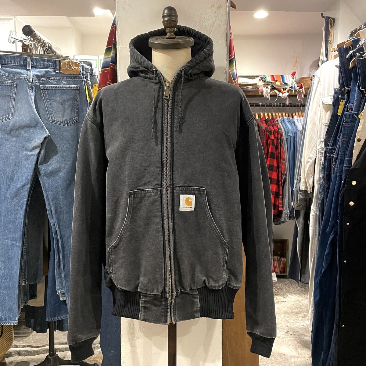 fit=scale-down,w=1200