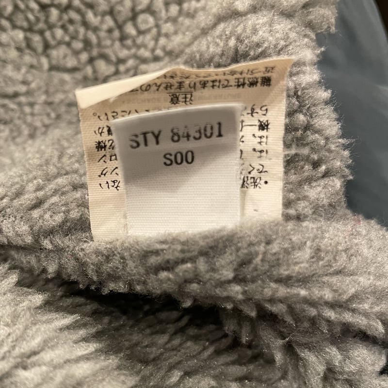 patagonia 00s インファーノジャケット Sサイズ INFURNO JACKET パ