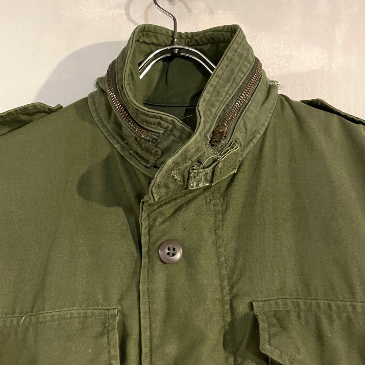 fit=scale-down,w=1200