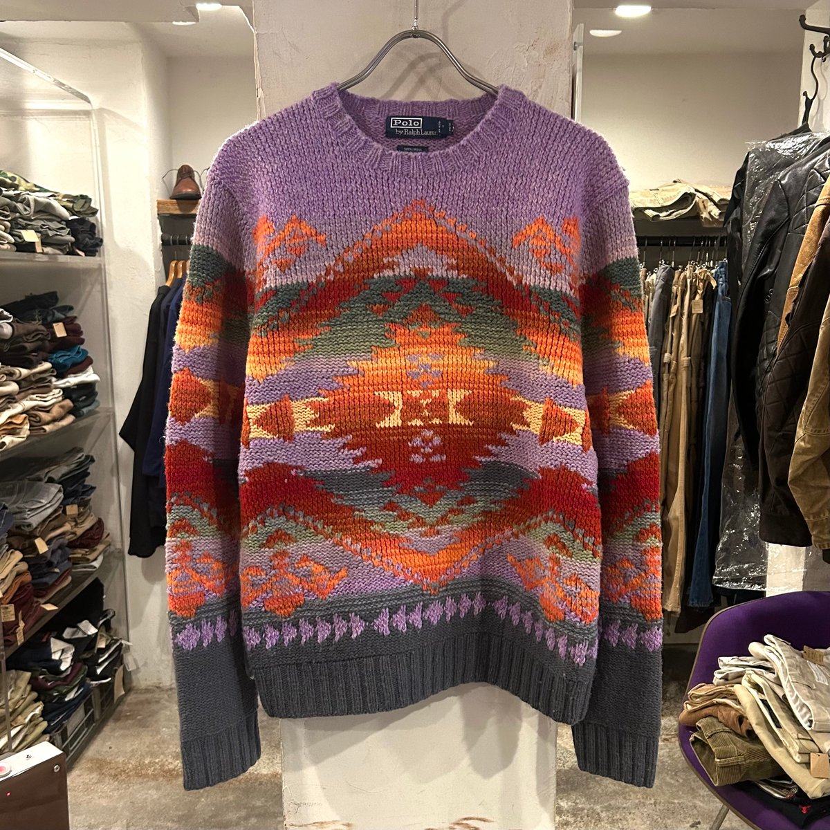 fit=scale-down,w=1200