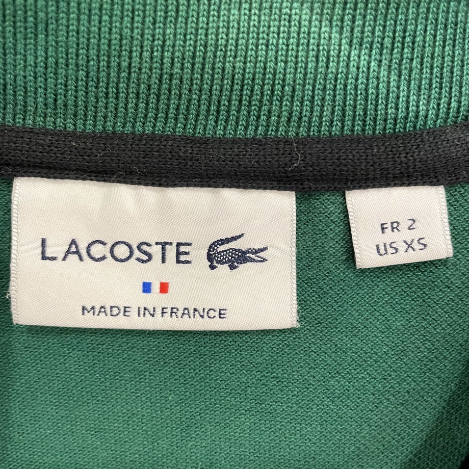 62cc0665d19123779c40acf2