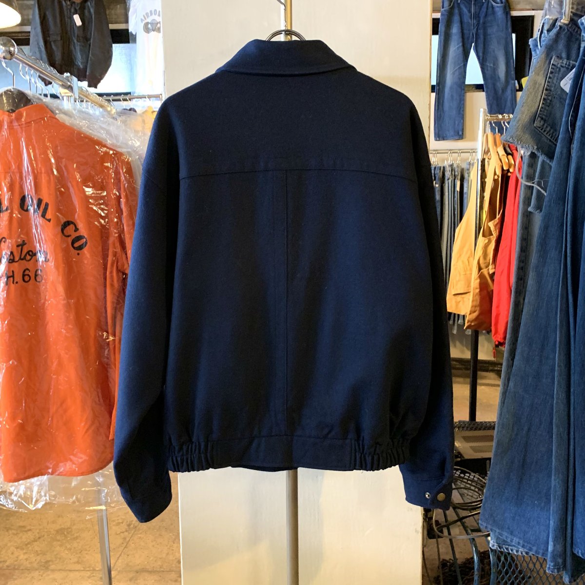 fit=scale-down,w=1200