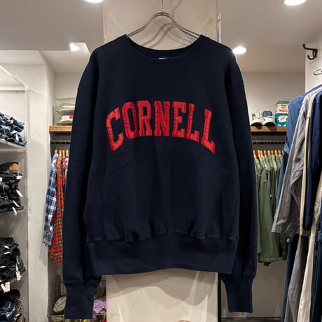 チャンピオンリバースウィーブ | STORES